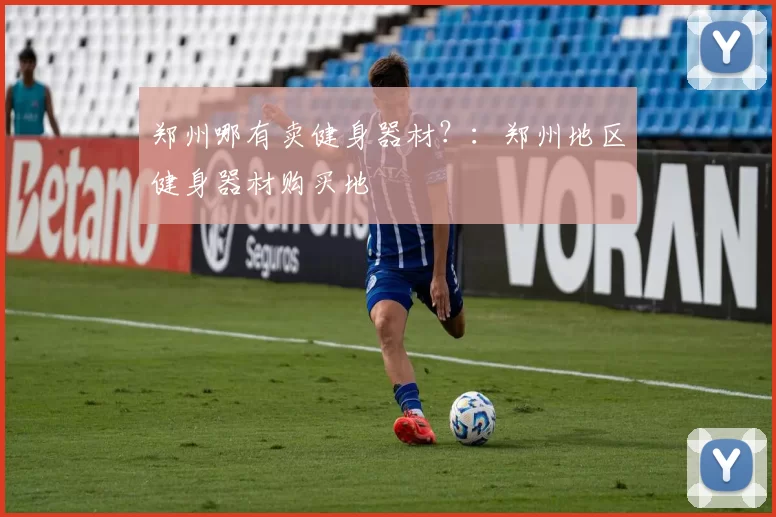 郑州哪有卖健身器材？：郑州地区健身器材购买地