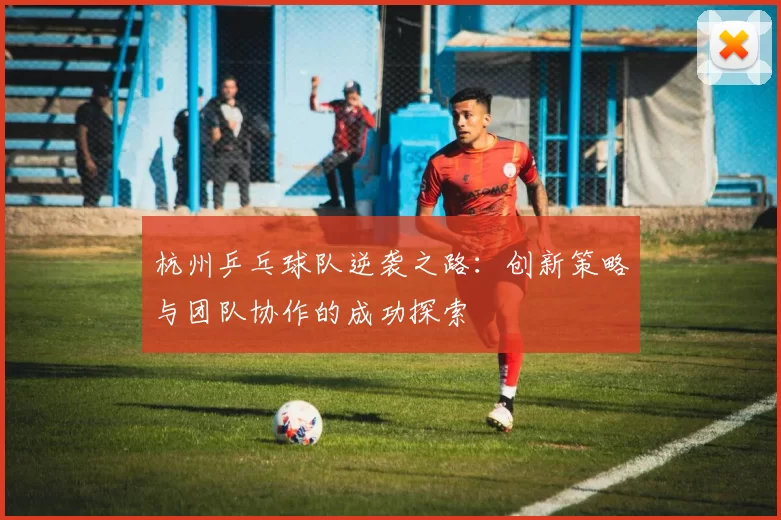 杭州乒乓球队逆袭之路：创新策略与团队协作的成功探索