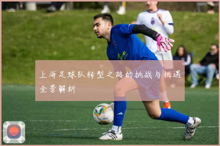 上海足球队转型之路的挑战与机遇全景解析