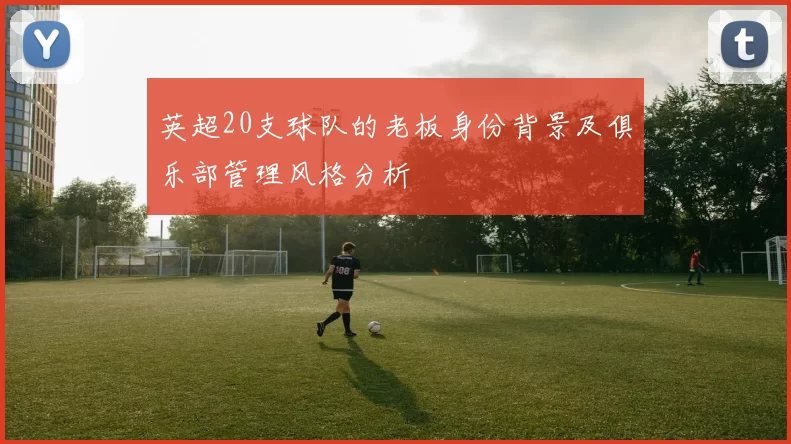 英超20支球队的老板身份背景及俱乐部管理风格分析
