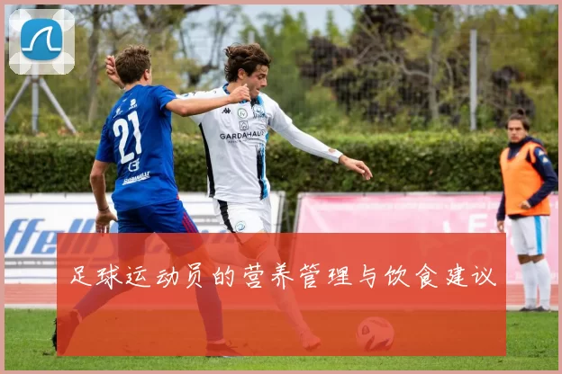 足球运动员的营养管理与饮食建议